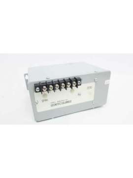 6281pa7-24-scientific columbus