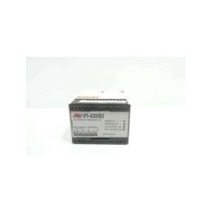 Ifi-420 / B2 AWC Utilisé