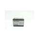 ifi-420/b2-awc