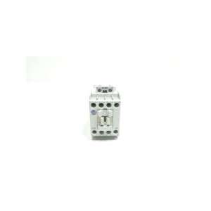 100-c09d10 ALLEN BRADLEY Utilisé