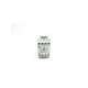 100-c09d10-allen bradley