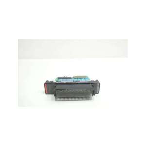 ex10-mr062-toshiba