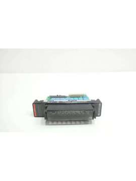 ex10-mr062-toshiba