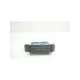 ex10-mr062-toshiba