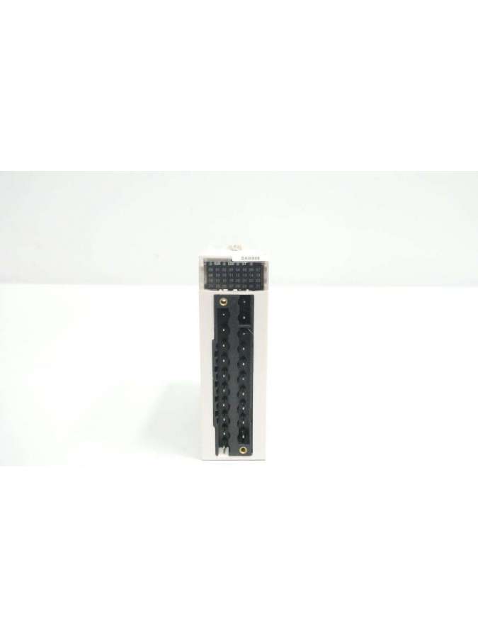 bmxdai0805-schneider electric