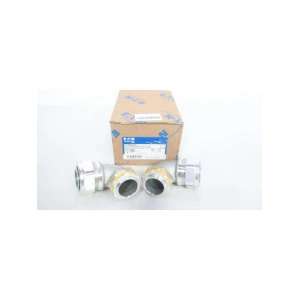 LT15090G SA CROUSE HINDS