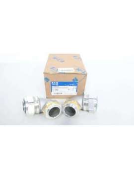 lt15090g sa-crouse hinds