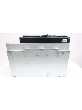 3hac6096-1/01-abb