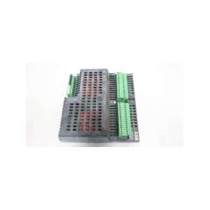 3hab9669-1 DSQC 332 ABB Utilisé