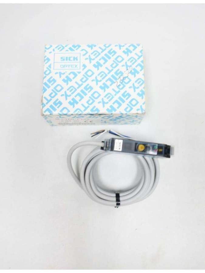 wll160-f122-sick