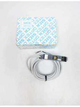 wll160-f122-sick