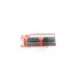 1791ds-ib12-allen bradley