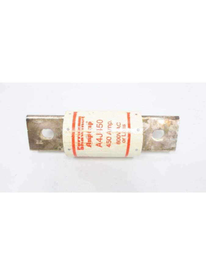 a4j450-ferraz shawmut