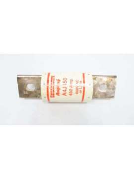 a4j450-ferraz shawmut