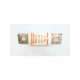 a4j450-ferraz shawmut