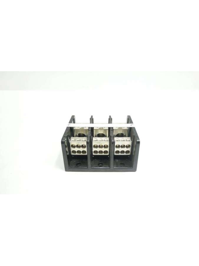 1492-pd3163-allen bradley