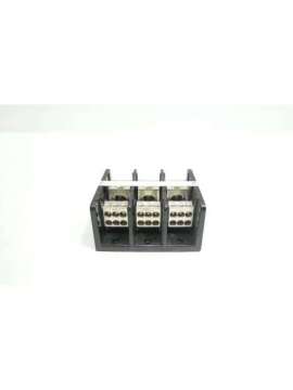 1492-pd3163-allen bradley