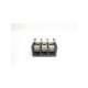 1492-pd3163-allen bradley