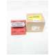 mtwp-2475w-fr-wheelock