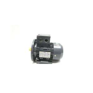 c80t11fz24-leeson