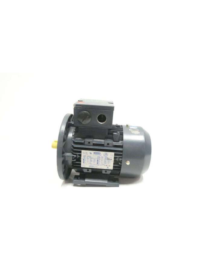c80t11fz24-leeson