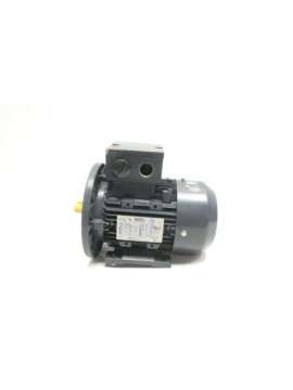 c80t11fz24-leeson