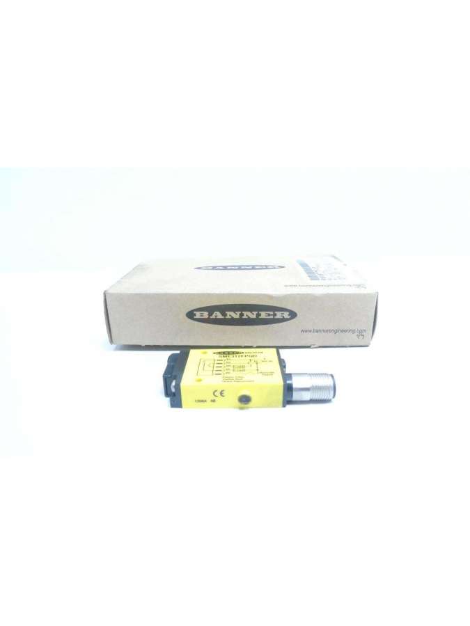 sme312fpqd-banner