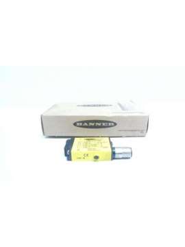 sme312fpqd-banner