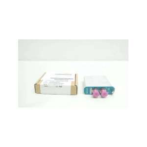 302-0003 3000 ZINWAVE