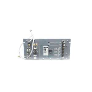 2ARPS-A6-B FOXBORO USADO