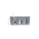 2arps-a6-b-foxboro