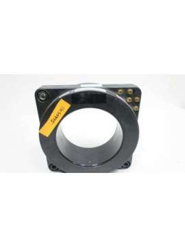 781-202mr-instrument transformer