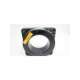 781-202mr-instrument transformer