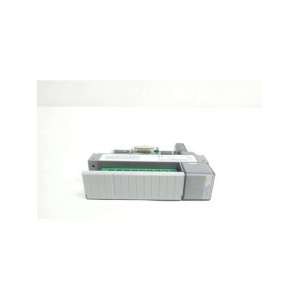 Cm1746 ESCORT MEMORY SYSTEMS