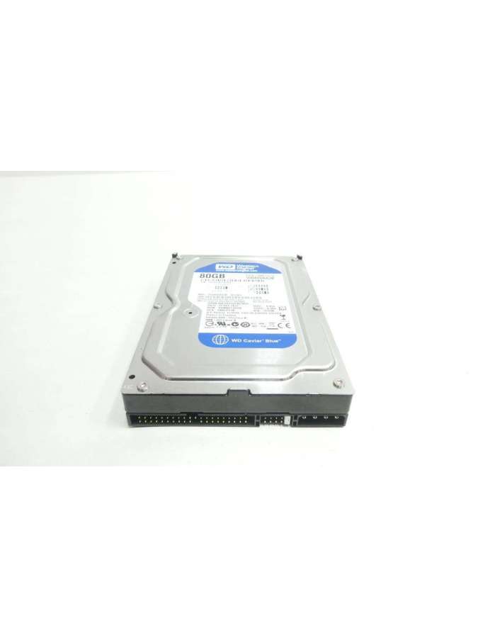 wd800aajb-western digital