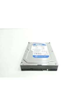 wd800aajb-western digital