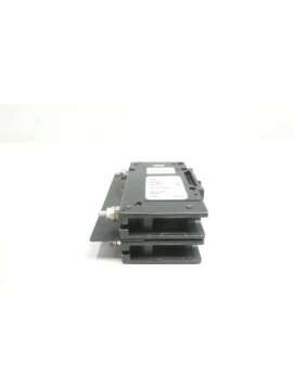 219-2-32498-77-airpax