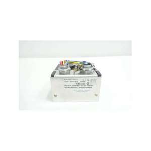 cp-8301-siebe