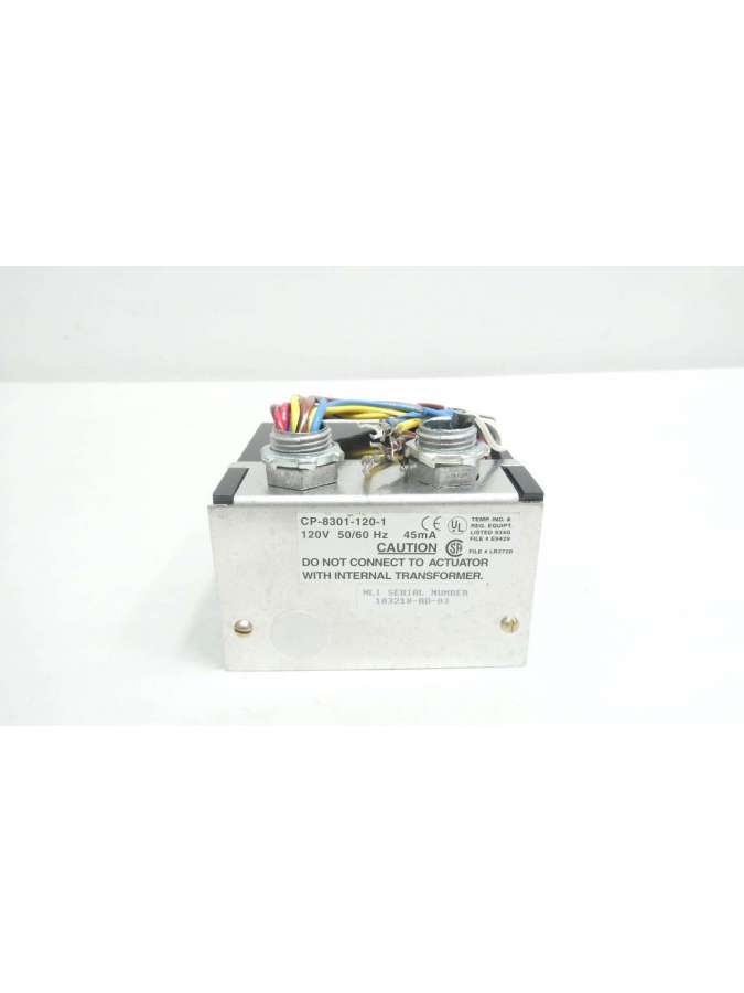 cp-8301-siebe