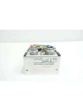 cp-8301-siebe