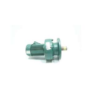 Cnvms05-4110c-87 SUMITOMO