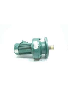 cnvms05-4110c-87-sumitomo