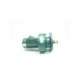 cnvms05-4110c-87-sumitomo