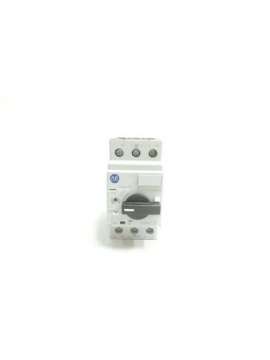 140m-c2e-c10-allen bradley