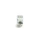 140m-c2e-c10-allen bradley