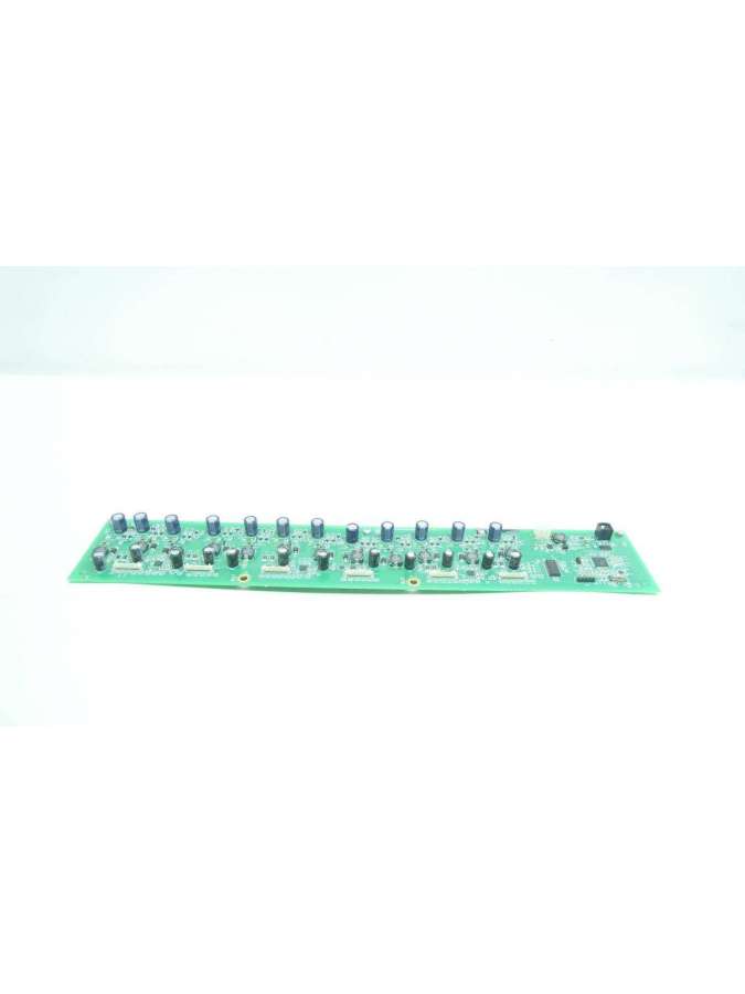 109775202-datalogic