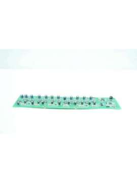 109775202-datalogic