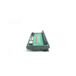pcb601-dvt