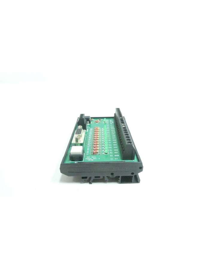 pcb601-dvt