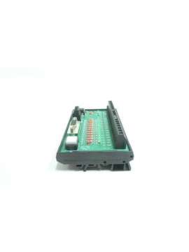 pcb601-dvt
